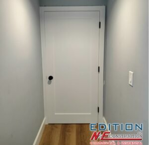 blog-image (5)