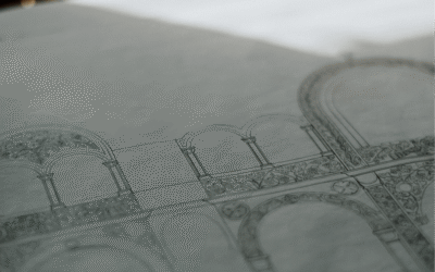 Making the Case for Digital Transformation in Construction