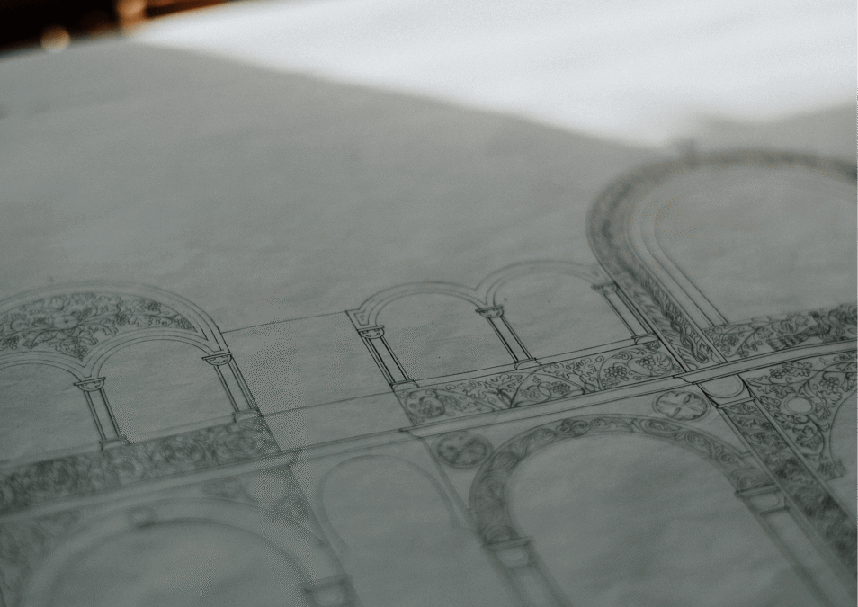 Making the Case for Digital Transformation in Construction