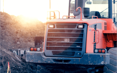 Have you tried it? Checklist approvals in Autodesk Build Forms