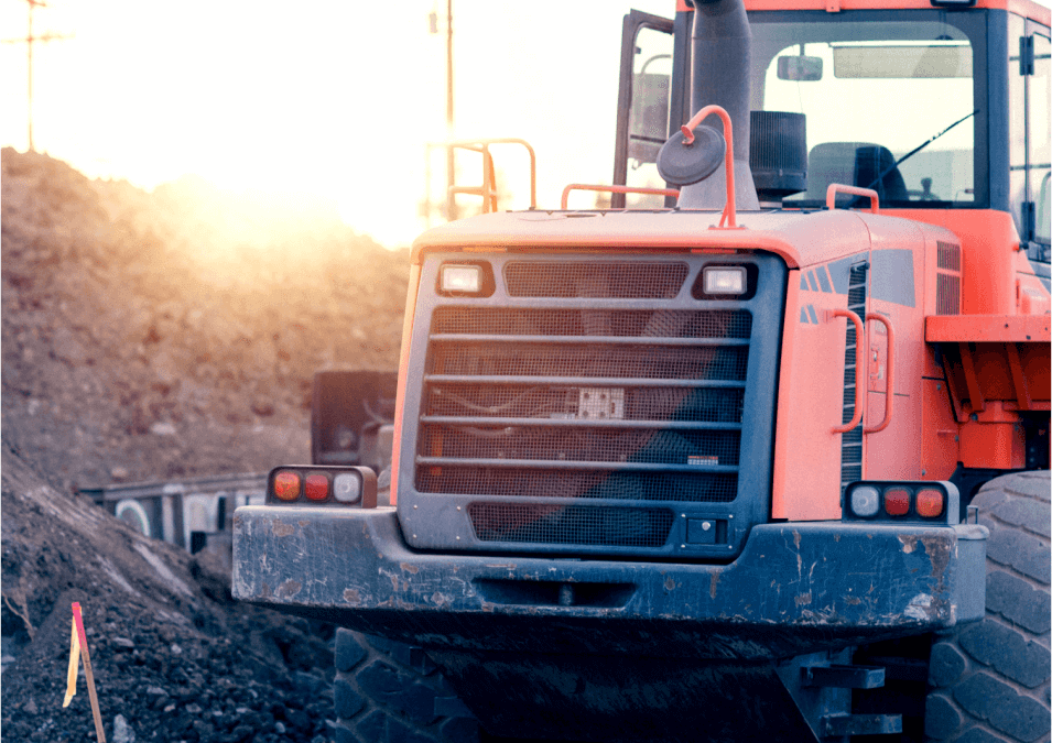 Have you tried it? Checklist approvals in Autodesk Build Forms