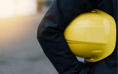 5 Ways to Protect Your Bottom Line with Autodesk Construction Cloud