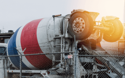 You should know everything about build apartment