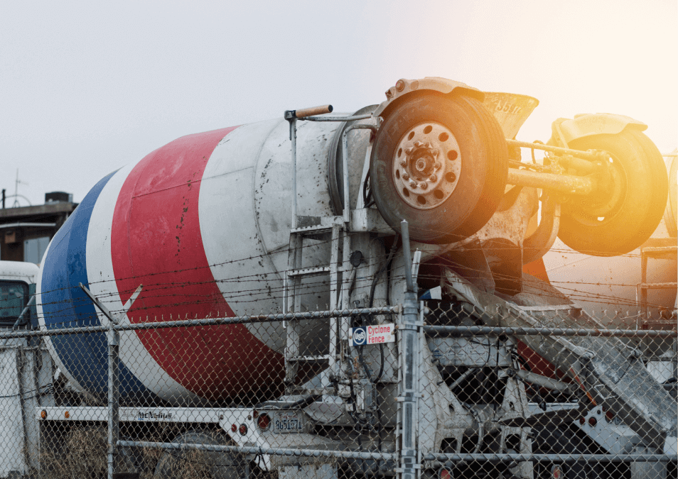 You should know everything about build apartment