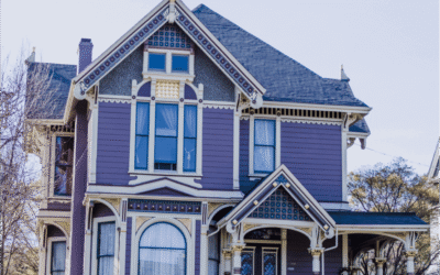 The Secret Sauce to Protecting Construction Profits