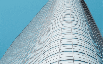 Managing & Controlling