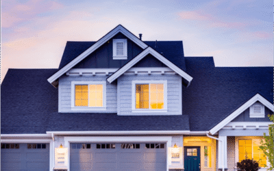 Architecture & Building